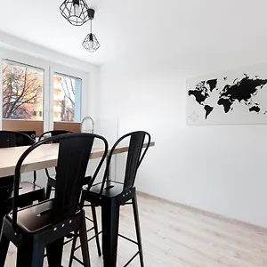 Pfenning By Little Heaven Apartmán