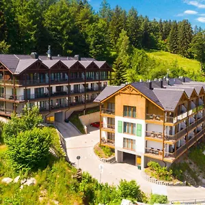  Apartmán Wonder - Karpatia Tuz Przy Stoku I Blisko Szlakow Turystycznych Polsko